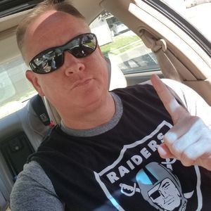 Meet your Posher, Dave